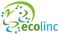 EcoLinc logo